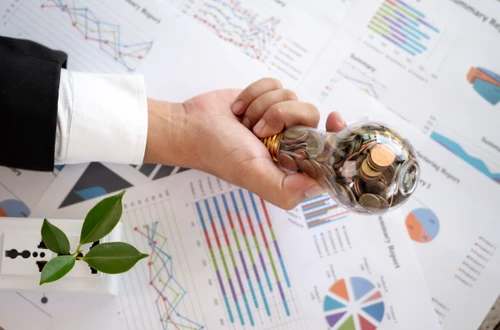 Flexible Payment Plans